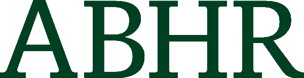 Allen Boone Humphries Robinson LLP logo