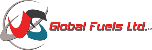 Global Fuels Ltd logo