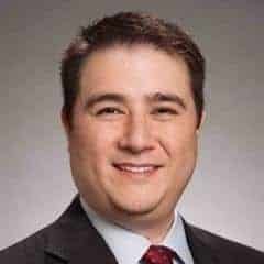 James Greene