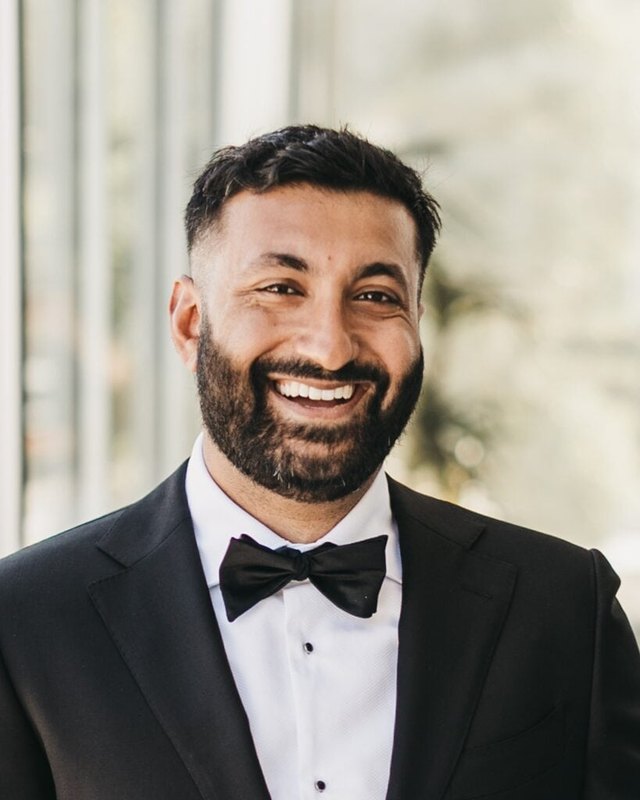 Mukhtar Owais