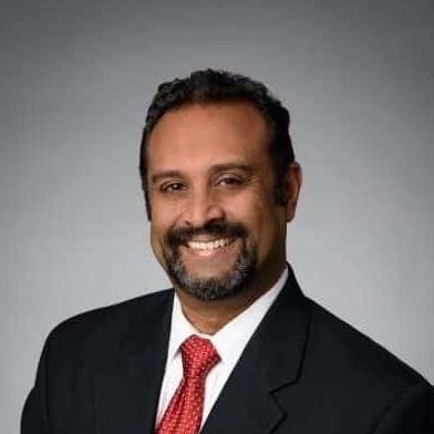 King Banerjee