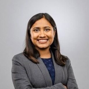 Palak Jalan