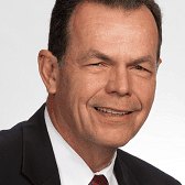 Ted Volf