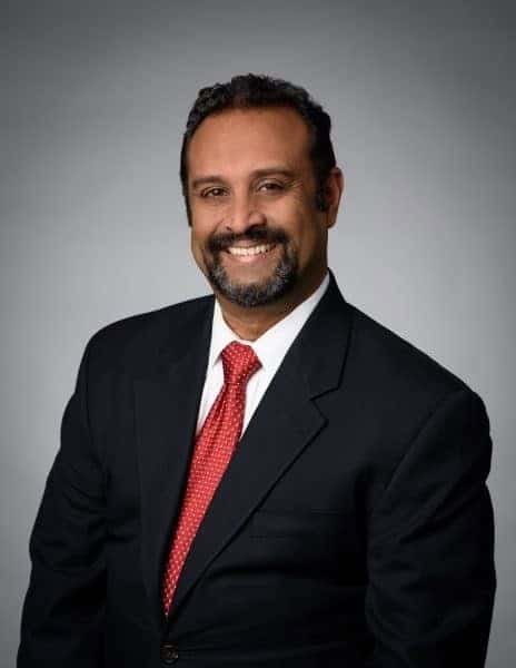 King Banerjee