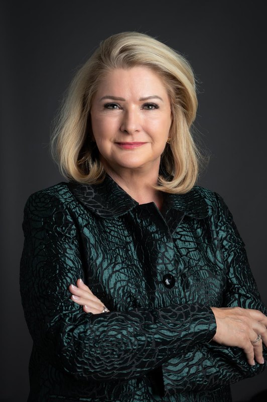 Keri Schmidt, CCE, IOM