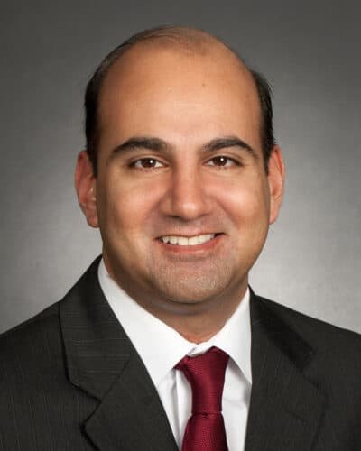 Rehan Alimohammad